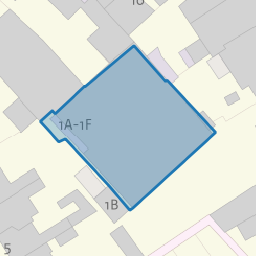 Perceel SWK03-F-3735