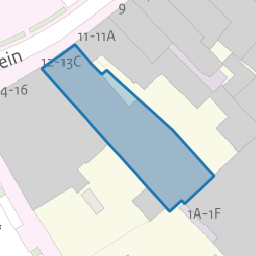 Perceel SWK03-F-3736