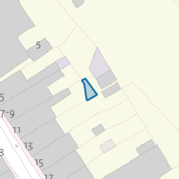 Perceel SWK03-F-3737