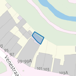 Perceel SWK03-F-3746