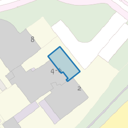 Perceel SWK03-F-3750