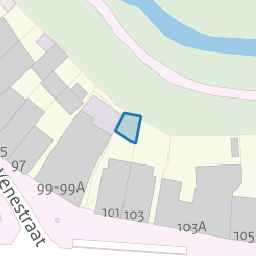 Perceel SWK03-F-3753