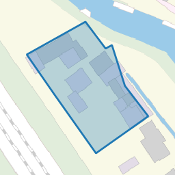 Perceel SWK03-F-3757