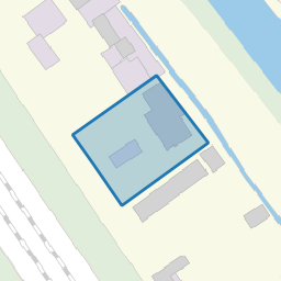 Perceel SWK03-F-3758