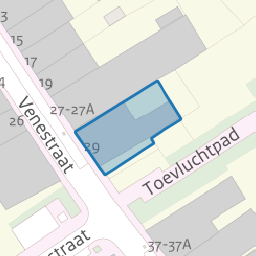 Perceel SWK03-F-3762