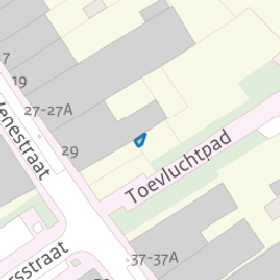 Perceel SWK03-F-3763