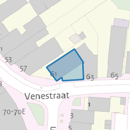 Perceel SWK03-F-3764