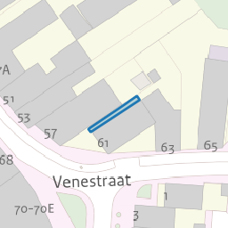 Perceel SWK03-F-3765