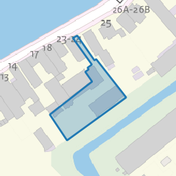 Perceel SWK03-F-3766