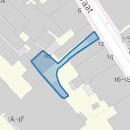 Perceel SWK03-F-3770