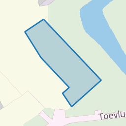 Perceel SWK03-F-3779