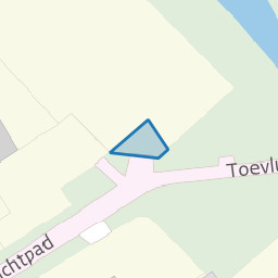 Perceel SWK03-F-3780