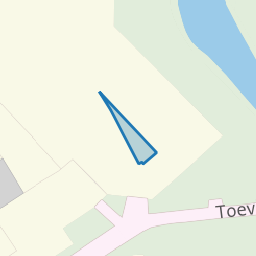 Perceel SWK03-F-3781