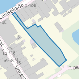 Perceel SWK03-F-3782