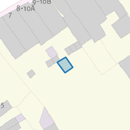 Perceel SWK03-F-3785