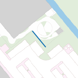 Perceel SWK03-F-3801