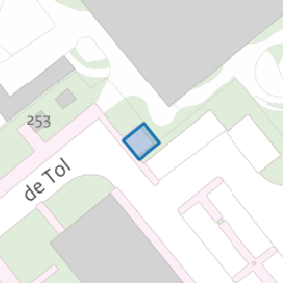 Perceel SWK03-F-3802