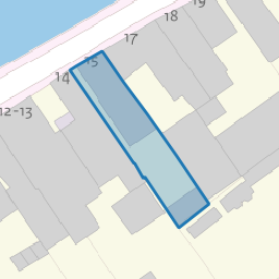 Perceel SWK03-F-3809