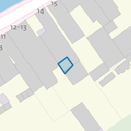 Perceel SWK03-F-3811