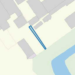 Perceel SWK03-F-3813