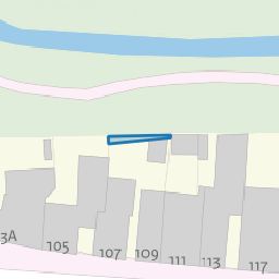 Perceel SWK03-F-3815