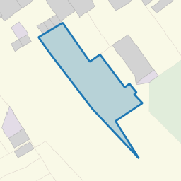 Perceel SWK03-F-3817