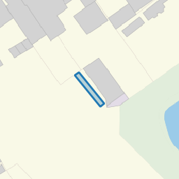 Perceel SWK03-F-3819