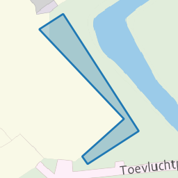 Perceel SWK03-F-3824