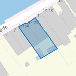 Perceel SWK03-F-3825