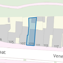 Perceel SWK03-F-3828