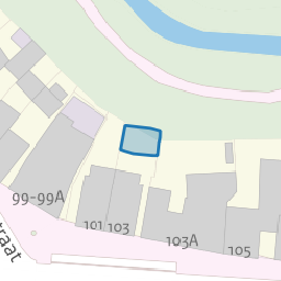 Perceel SWK03-F-3830