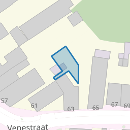 Perceel SWK03-F-3832