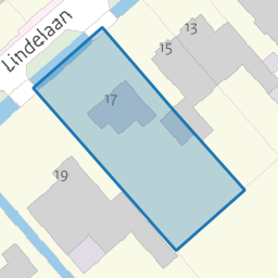 Perceel SWK03-G-1039