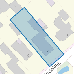 Perceel SWK03-G-1046