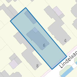 Perceel SWK03-G-1047