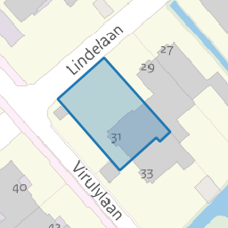 Perceel SWK03-G-1058