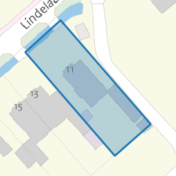 Perceel SWK03-G-1060