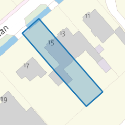 Perceel SWK03-G-1062