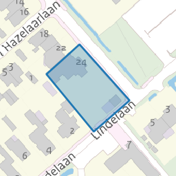 Perceel SWK03-G-1083