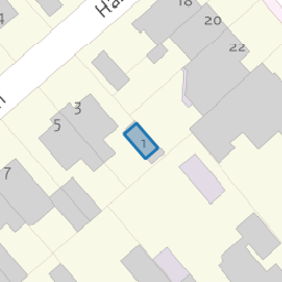 Perceel SWK03-G-1084