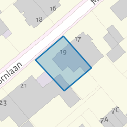 Perceel SWK03-G-1094