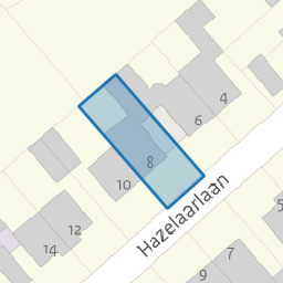 Perceel SWK03-G-1123