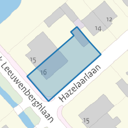 Perceel SWK03-G-1128