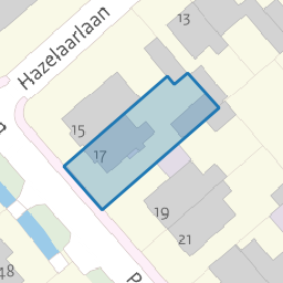 Perceel SWK03-G-1136