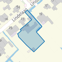 Perceel SWK03-G-1182