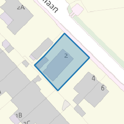 Perceel SWK03-G-1186