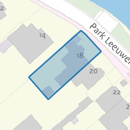 Perceel SWK03-G-1206