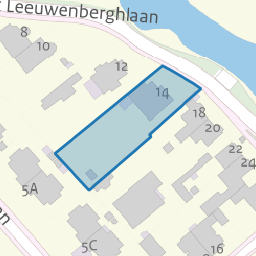 Perceel SWK03-G-1207