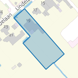 Perceel SWK03-G-1245