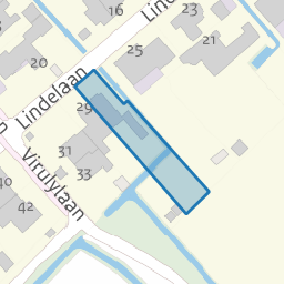 Perceel SWK03-G-1246